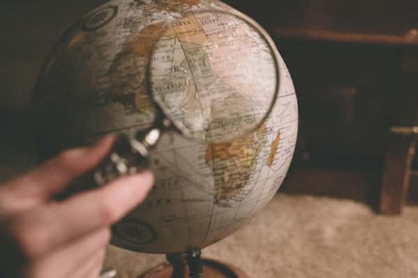 Изучение культуры Востока: почему российским школьникам следует знать о Китае и других цивилизациях