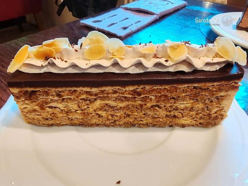 Ультра-обработанные продукты увеличивают риск сердечно-сосудистых заболеваний у детей: новое исследование из Испании