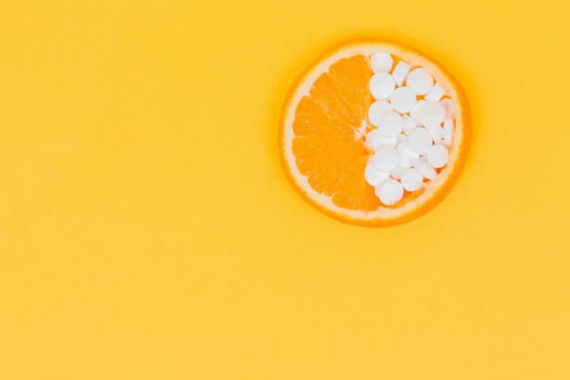 Витамин D способен улучшить функции стволовых клеток и противостоять старению