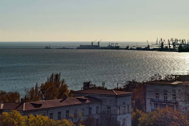 Ипотека в новых регионах обойдется дороже из-за страховки на случай обстрелов