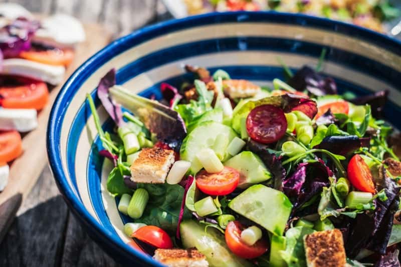 Революционное открытие: как жирные кислоты и антиоксиданты могут замедлить старение мозга, показали новые исследования