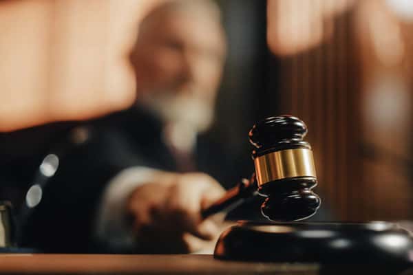 Начальник из Минобороны под арестом! "Ущерб государству свыше 70 миллионов", - заявили в СКР