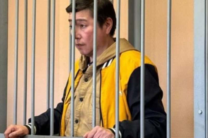 Шокирующая история: женщина из Узбекистана притворилась мужчиной и домогалась до 13-летней дочери своей знакомой