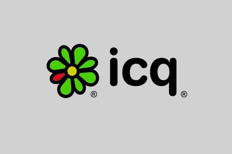 ICQ уходит в историю: VK объявил о закрытии мессенджера к концу июня!