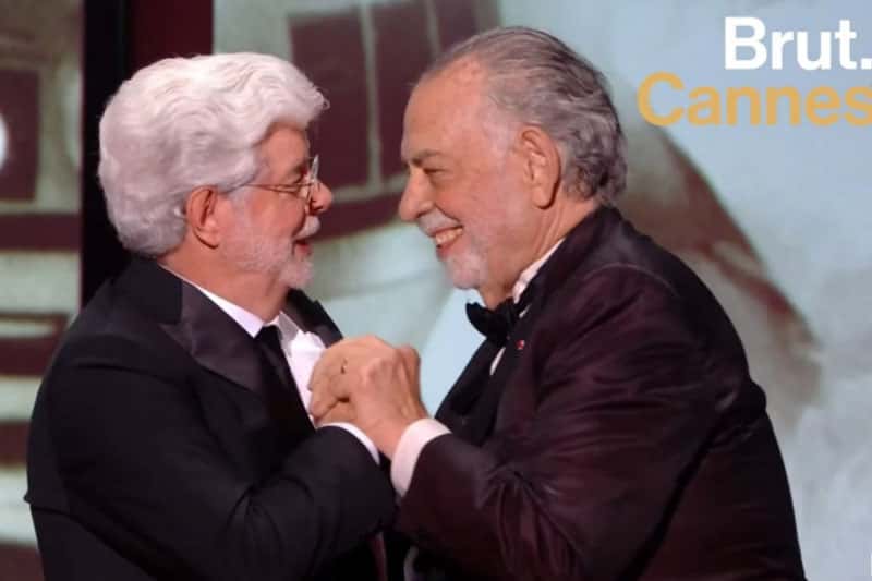 Секс-работницы, транс-картели и злая красотка: в Каннах завершился кинофестиваль