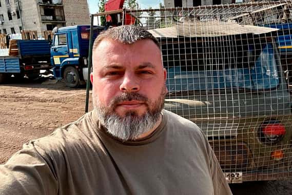 Советника губернатора Орловской области арестовали за хищение 76 млн рублей: скандалы и обвинения гремят без остановки!