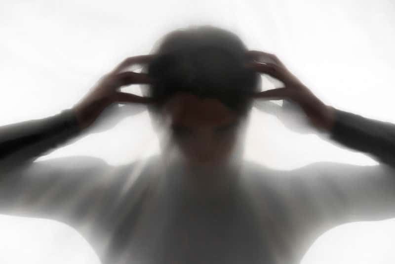 У челябинского маньяка Ческидова диагностировали шизофрению