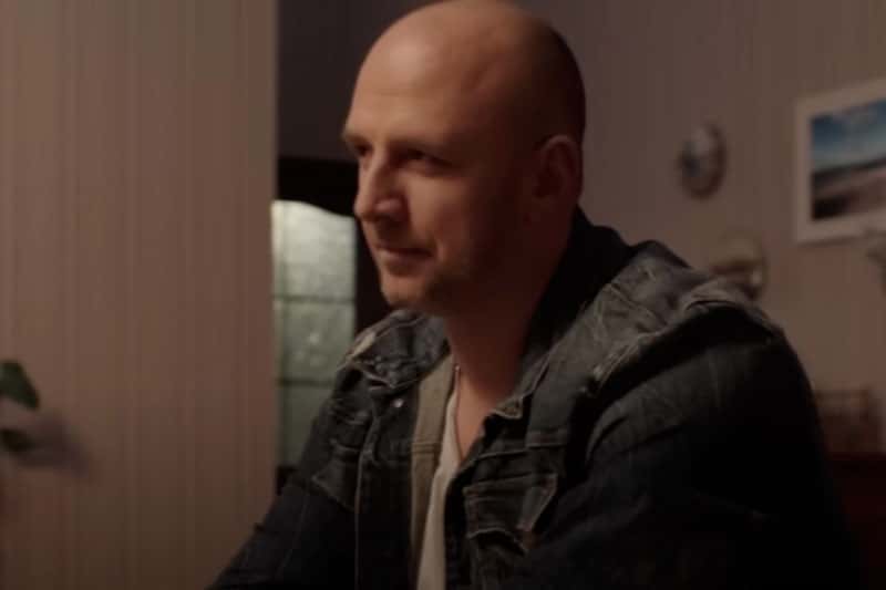 «Хорошо, что больше не сыграешь»: певец Потап посмеялся над смертью Заворотнюк