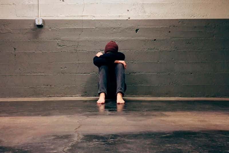 Депрессия и физическая слабость: врач предупреждает о неожиданных признаках расстройства