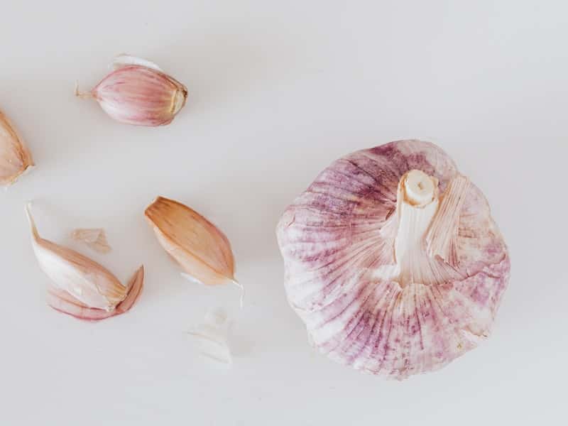 Ученые доказали, что привычный овощ снижает сахар в крови и холестерин