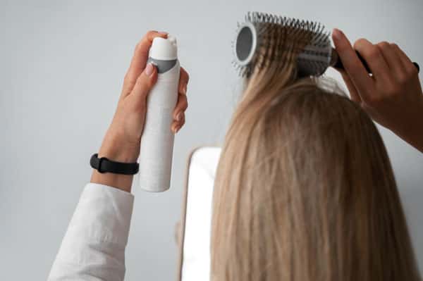 "Здоровье волос зависит от уровня андрогенов". Как избежать облысения и оставаться здоровым?