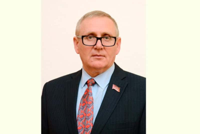 Экс-замгубернатор Кузнецов потерял 6,5 млн рублей: как ловко обманули мошенники на юге России