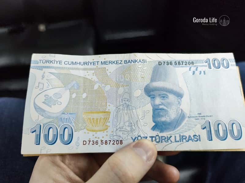 Турция стремится к членству в БРИКС: глава МИД высказал план на будущее. Что стоит за этой инициативой?