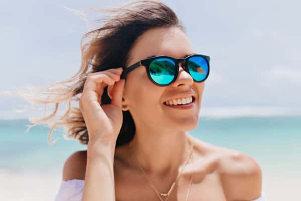 Исследование ученых: Связь между витамином D и продолжительностью светового дня у северян