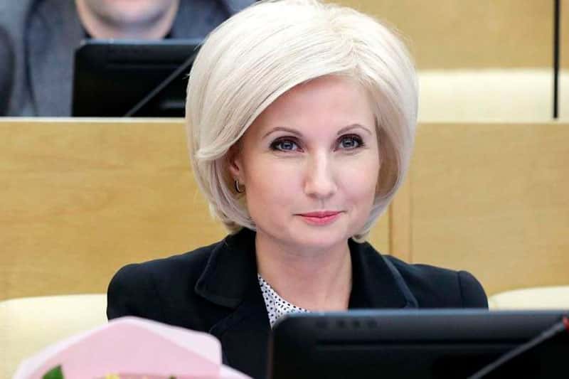 Постановление о едином удостоверении для многодетных семей: бесплатный доступ к культурным мероприятиям в России