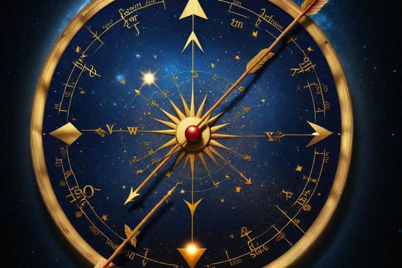 Ракам — заняться самоанализом, Весам — удариться в романтику: гороскоп на последние выходные июня