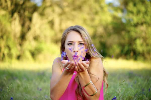 Глоба рассказала, кому стоит приготовиться к головокружительному успеху