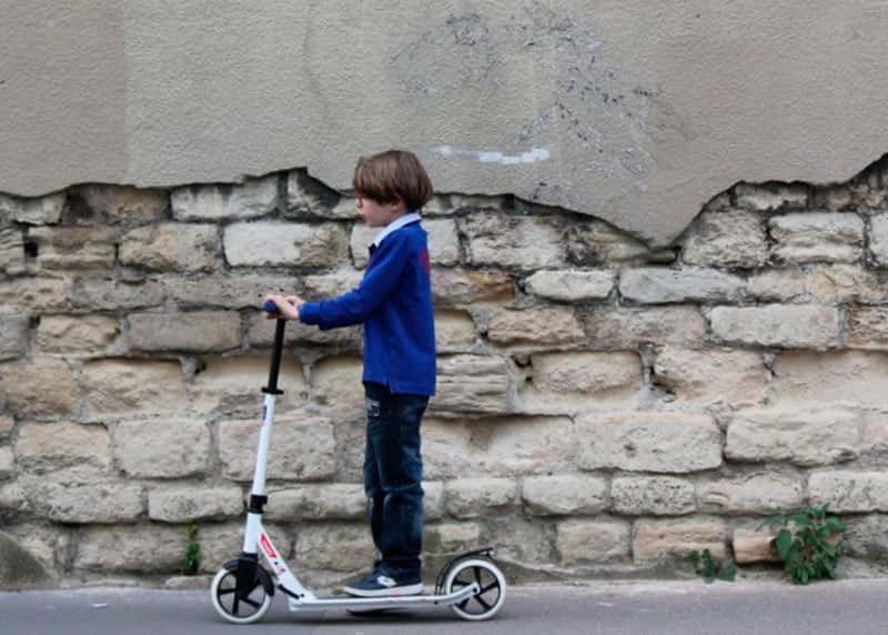 На Ямале мать изнасиловала сына фаллоимитаторами за приставания к младшему брату