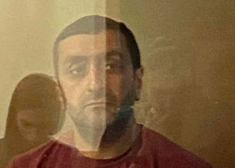 Суд отправил под домашний арест владельца шаурмечных, где отравились москвичи