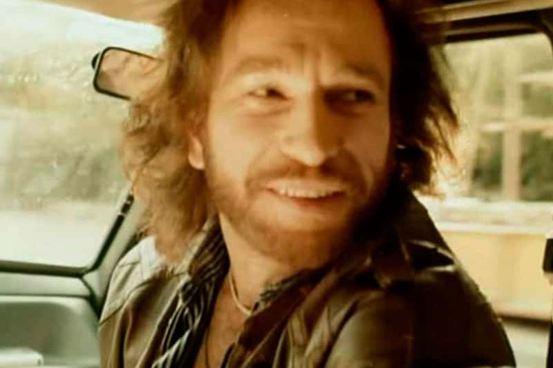 Газманова, Королёву и Лолиту допросит судья по делу об убийстве Игоря Талькова