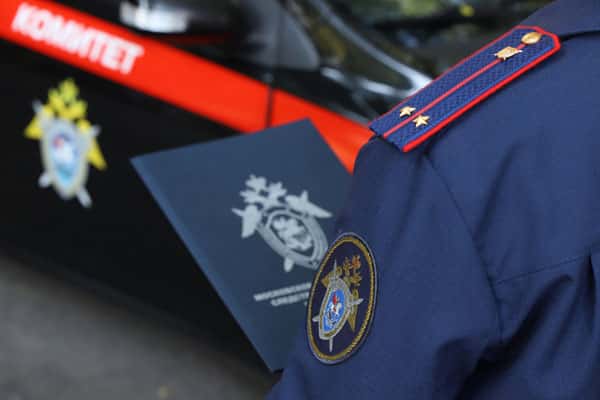 Саратовец угрожал бывшей выложить её интим-фото, если она не заплатит миллион