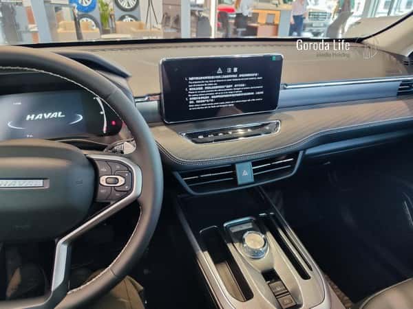 Россию наводнят машины-утопленницы: эксперты предупредили о рисках на рынке подержанных авто