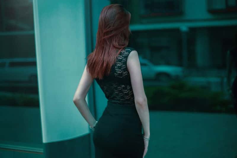 Россиянки рассказали, какую сумму в месяц хотели бы тратить на уход за собой