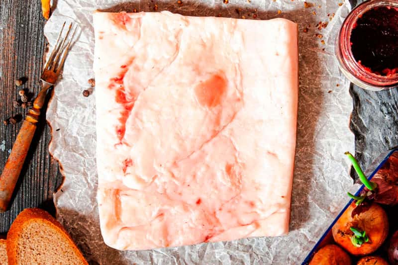 Диетолог назвал продукты, полезные для сердца