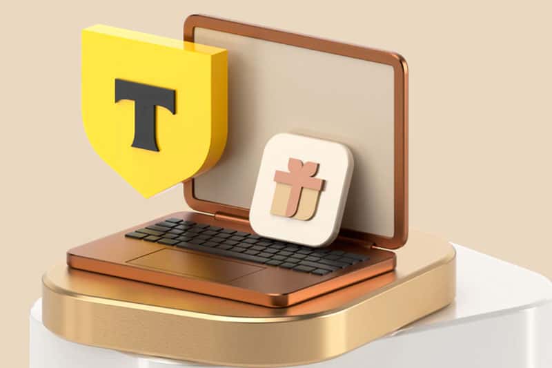 В Т-Банке презентовали новую партнерскую программу