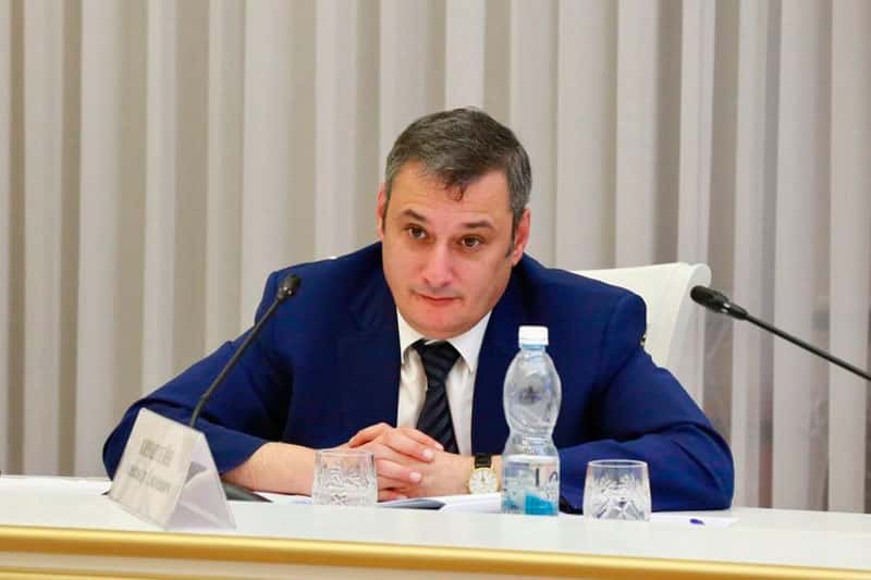 Хинштейн призвал лишить иноагентов роялти от трансляций произведений в РФ