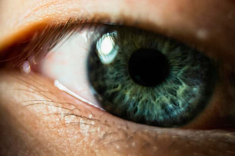 Офтальмолог рассказал о простом способе избежать близорукости