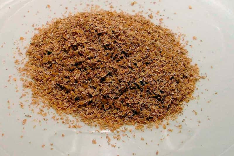 Отруби: какие бывают, чем полезны, как принимать