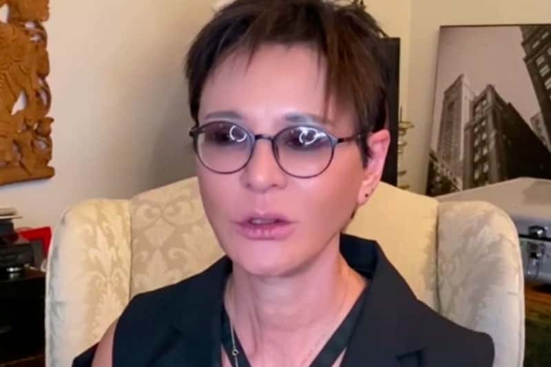 Мошенники украли у экс-кандидата в президенты РФ 400 тысяч рублей