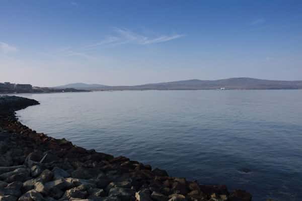 Двух россиян нашли мертвыми после схода оползня в Таиланде