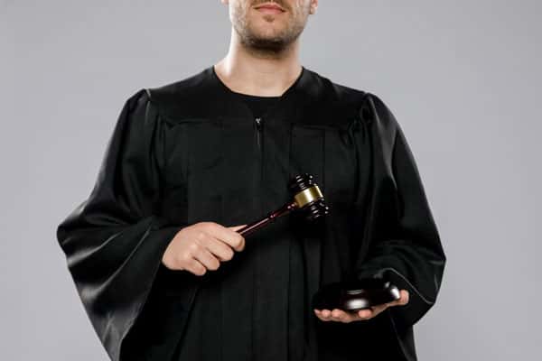 В Приморье суд заблокировал сайты, где продавались поддельные кассовые чеки