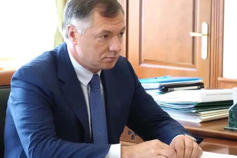 Нелегальной миграции в России больше не будет, заверили власти 