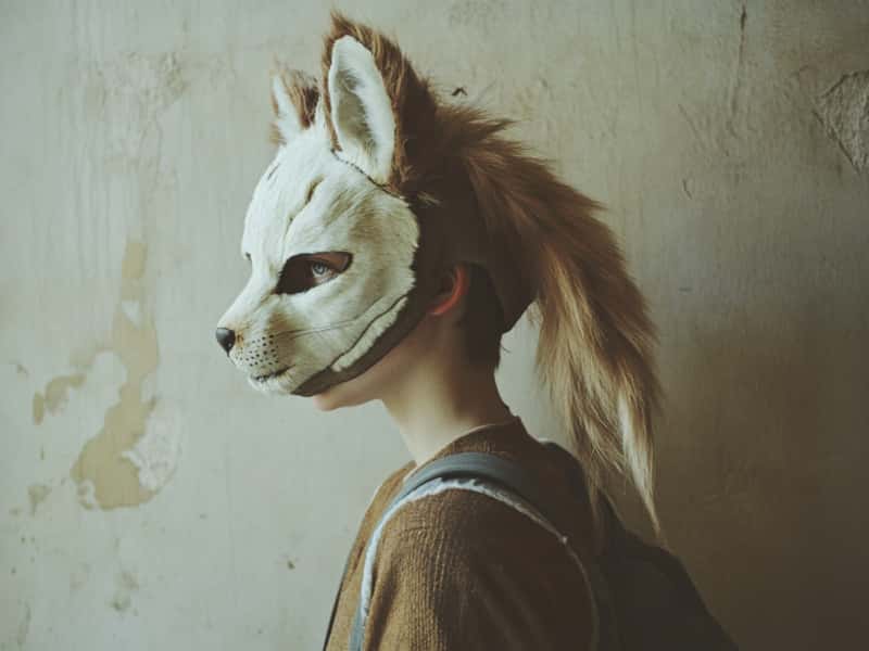 Квадроберы — экстремисты? В России призвали принять меры против новой субкультуры