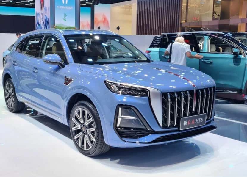 "Дешевле точно не будет!": автоэксперт объяснил, почему нельзя тянуть с покупкой машины