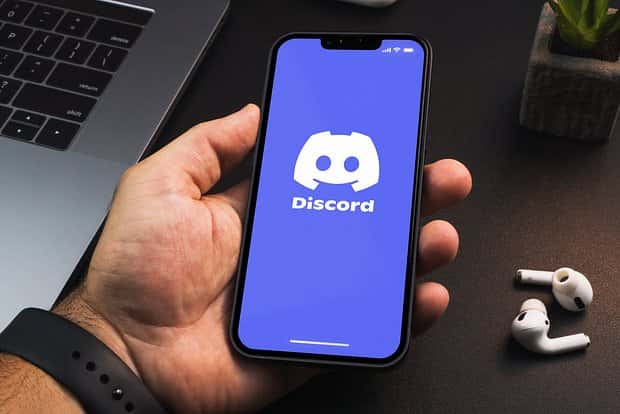 Discord заблокировали в Турции из-за "нарушения законодательства"
