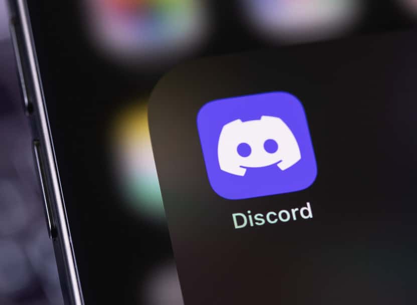 Нужен ли Discord бойцам СВО? Мнения политиков о блокировке мессенджера разделились