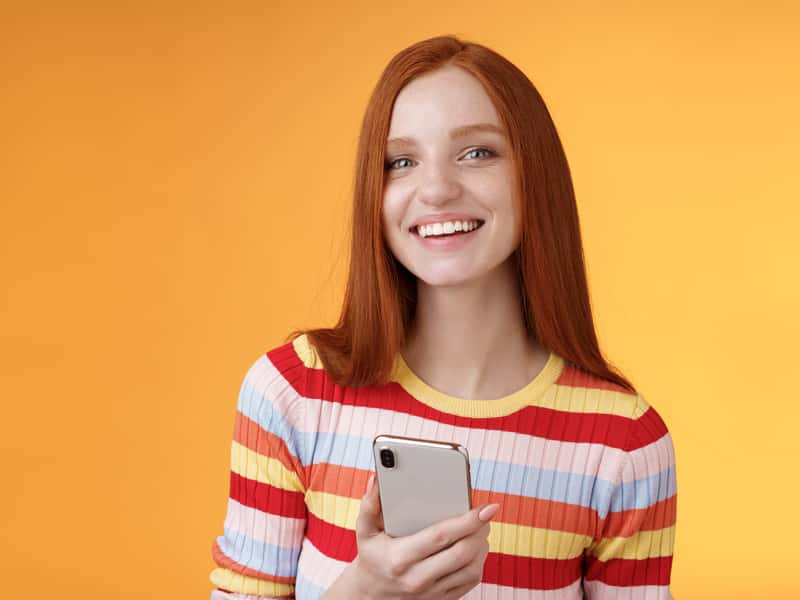 Свидание в «Одноклассниках»: соцсеть запустит сервис знакомств  в 2025 году