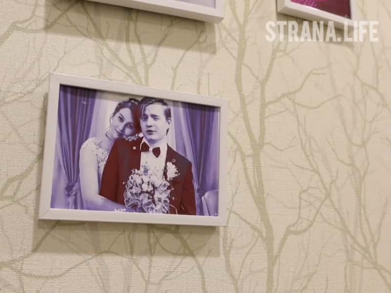 Психопат из Иркутска, сваривший мать в кипятке, отсудил ипотечную квартиру у молодой семьи