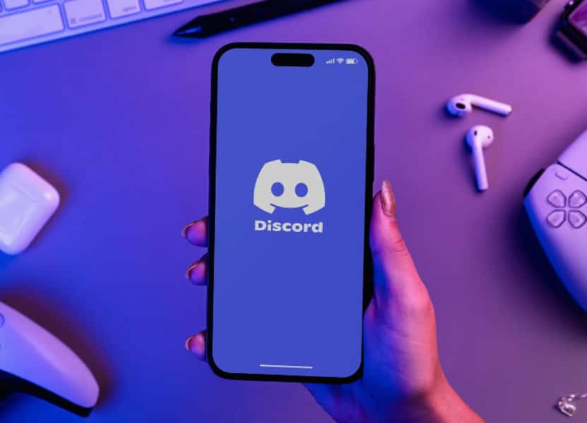 Discord "ожил": пользователи сообщают, что сервис работает без VPN