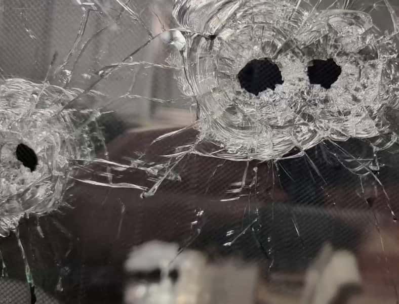 Покушение на депутата Госдумы: в Подмосковье чуть не убили Шерипа Алихаджиева