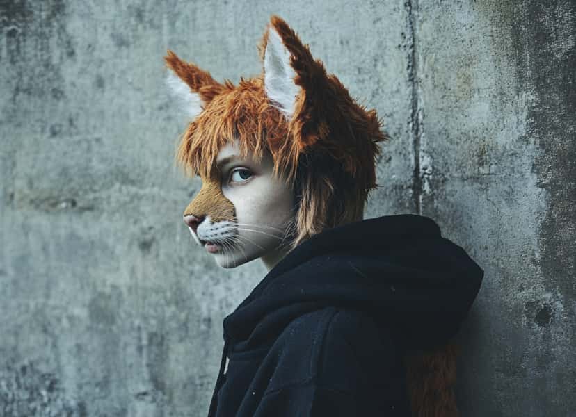 Квадроберов будут контролировать: Госдума работает над новым законом