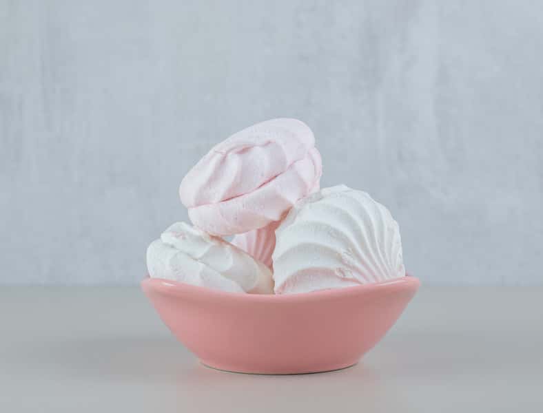 Торговые сети X5 Group остановили продажи зефира «Жизель» из-за жалоб покупателей