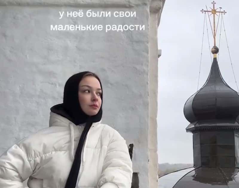 Православные тренды: в Госдуме поддержали «монастыринг»