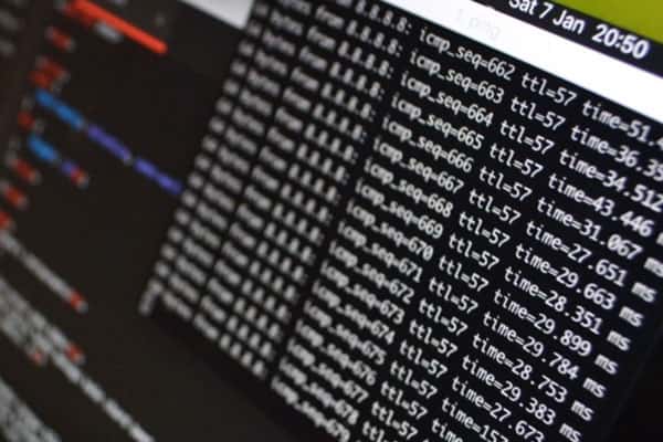 VPN для властей: сколько потратили госорганы на обход блокировок в 2024 году (спойлер: много)