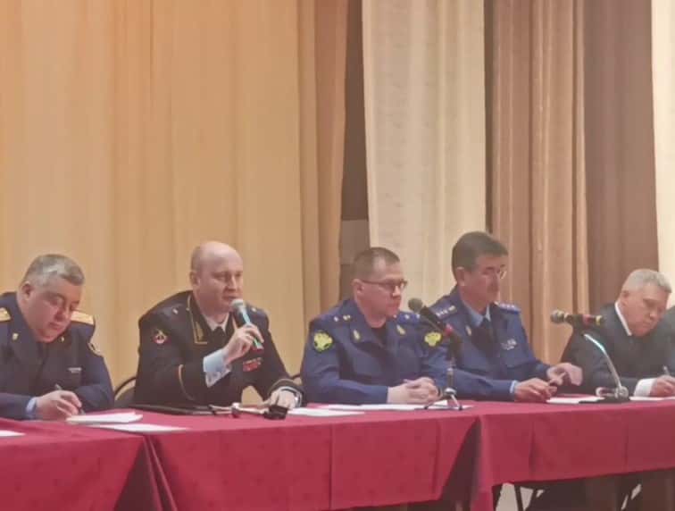 «Хотим, чтобы цыган здесь не было»: жители Коркино требуют «очистить» регион и город. Видео