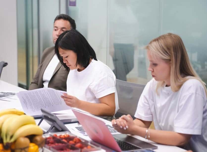 Права на товарные знаки Wildberries перешли к ООО "РВБ"